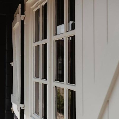 Life & Cooking Holiday Home Ермело Екстериор снимка