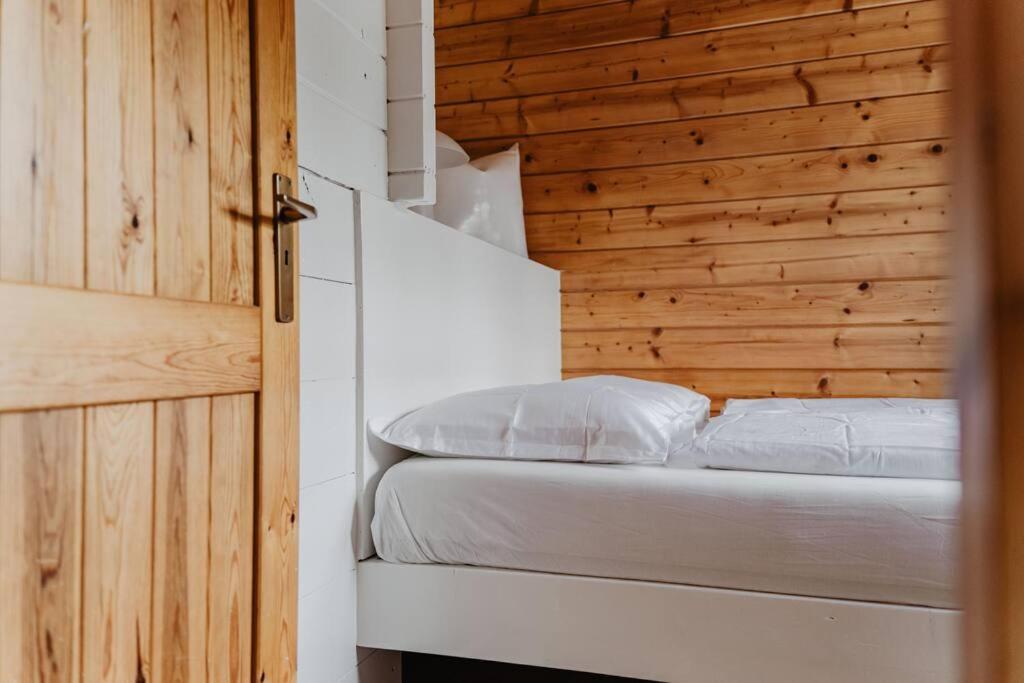 Life & Cooking Holiday Home Ермело Екстериор снимка