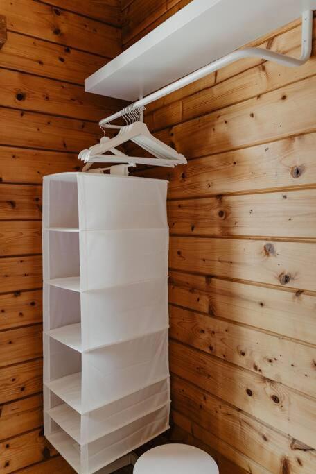 Life & Cooking Holiday Home Ермело Екстериор снимка